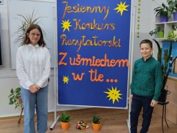 recytacja_05