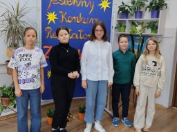 recytacja_06