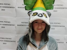 bajki-04