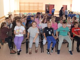 festiwal-bajek__01