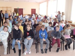 festiwal-bajek__02