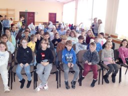 festiwal-bajek__03