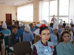 festiwal-bajek__04