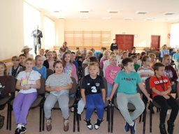 festiwal-bajek__05