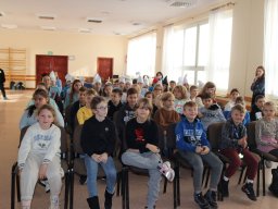 festiwal-bajek__06