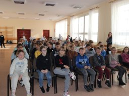 festiwal-bajek__07