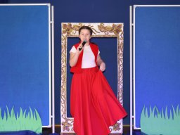 festiwal-bajek__09