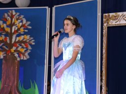 festiwal-bajek__11