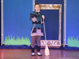 festiwal-bajek__12