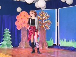 festiwal-bajek__15