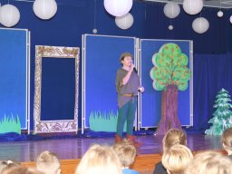 festiwal-bajek__17