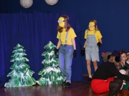 festiwal-bajek__20