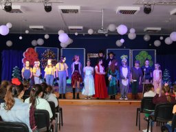 festiwal-bajek__22