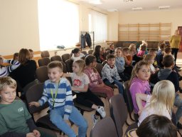 festiwal-bajek__23