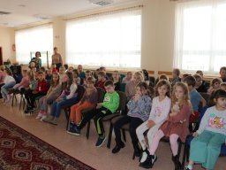 festiwal-bajek__24