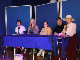 festiwal-bajek__25