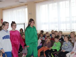 festiwal-bajek__27