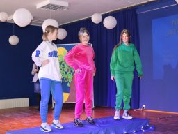 festiwal-bajek__28