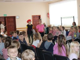 festiwal-bajek__29