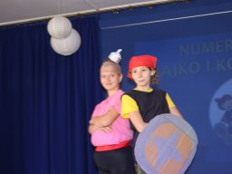 festiwal-bajek__30