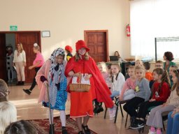 festiwal-bajek__32