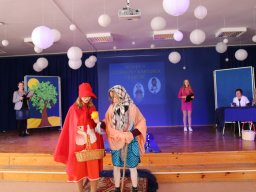festiwal-bajek__33