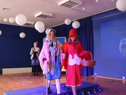 festiwal-bajek__34