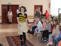 festiwal-bajek__36