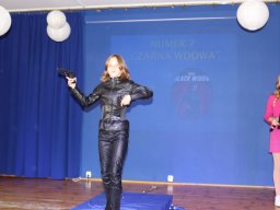 festiwal-bajek__39
