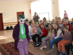 festiwal-bajek__40