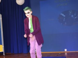 festiwal-bajek__41