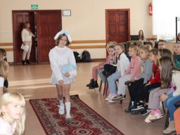 festiwal-bajek__42