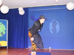 festiwal-bajek__44