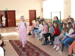festiwal-bajek__45
