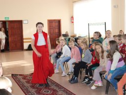 festiwal-bajek__46