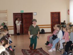 festiwal-bajek__47