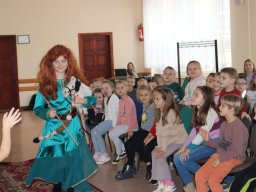 festiwal-bajek__48