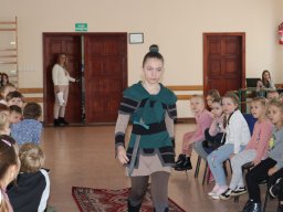 festiwal-bajek__49