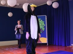 festiwal-bajek__50
