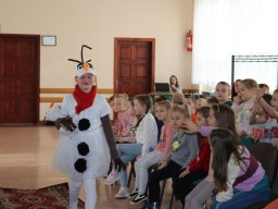 festiwal-bajek__51
