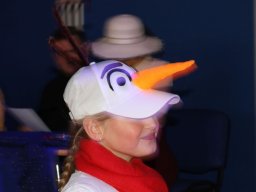festiwal-bajek__52
