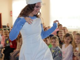 festiwal-bajek__54
