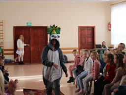 festiwal-bajek__55