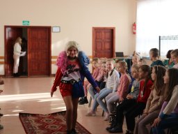 festiwal-bajek__56