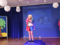 festiwal-bajek__57