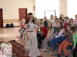 festiwal-bajek__58