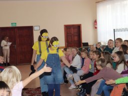 festiwal-bajek__60