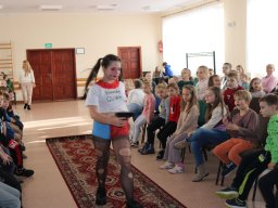 festiwal-bajek__62