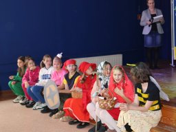 festiwal-bajek__63