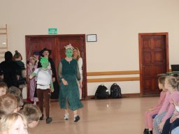 festiwal-bajek__65
